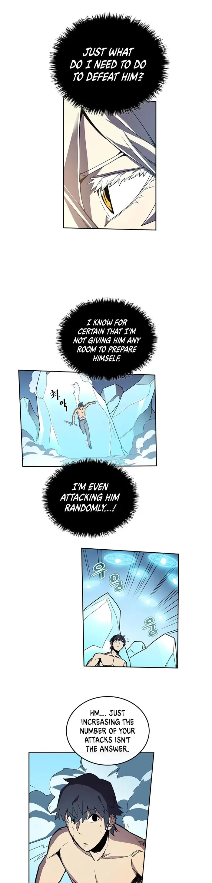 A Returner’s Magic Should Be Special Chapter 36 image 20_optimized